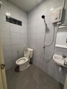 Mong Do Lay Baan Sea View