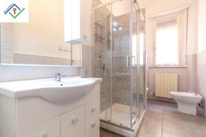 Domus Mazzini in Pisa Centro by TuscanyWeGo