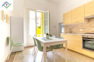 Domus Mazzini in Pisa Centro by TuscanyWeGo