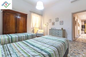 Domus Mazzini in Pisa Centro by TuscanyWeGo