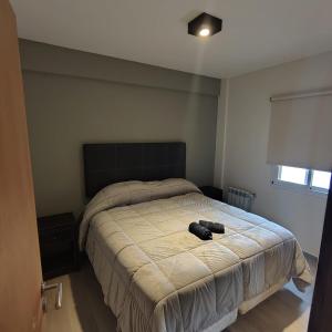 departamento premium de 3 Ambientes