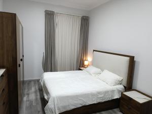 2 bedrooms Lusail apartment