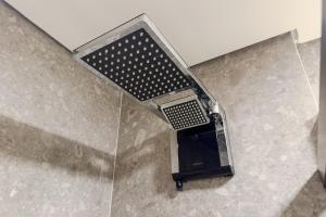 V1207 · V1207. Completo, novo, tecnológico na Vila Mariana