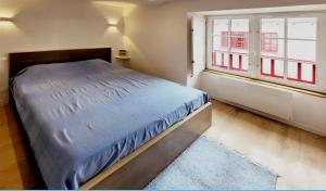 Le clos du prieuré - Les Gîtes de la Côte dAmour