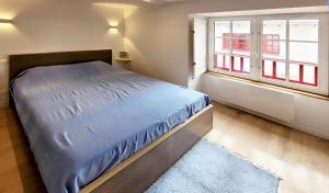 Le clos du prieuré - Les Gîtes de la Côte dAmour