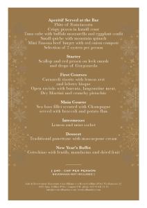 Collina dOro Resort & SPA, Starhotels Collezione