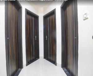 Hotel Ivanna