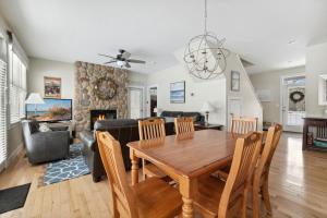 Schoolhouse Rock by Juniper Holiday + Home