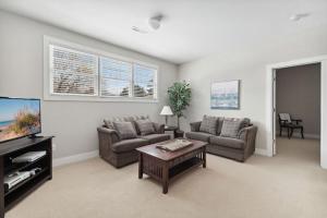 Schoolhouse Rock by Juniper Holiday + Home