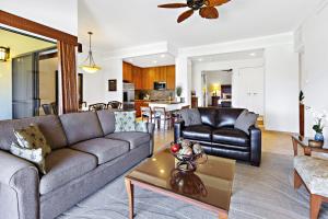 Kapalua Golf Villa 26P 56