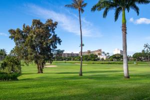 Kaanapali Royal C101