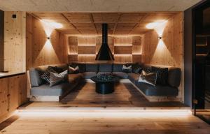 Hotel Seehof