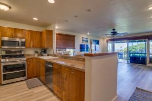 Kaanapali Plantation 54