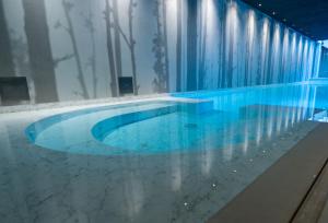 Natiia Relais - Adults Only