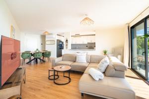 GuestReady - Seaview Escape