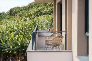 GuestReady - Seaview Escape