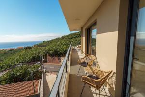 GuestReady - Seaview Escape