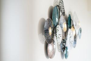 GuestReady - Seaview Escape