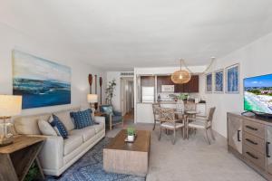 Kaanapali Shores 941