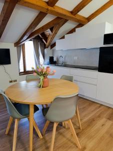 Appartamento Vittoria