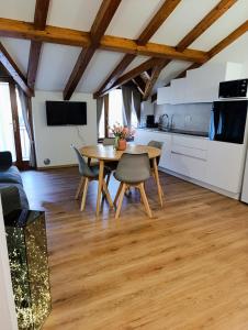 Appartamento Vittoria