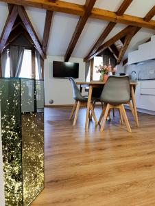 Appartamento Vittoria