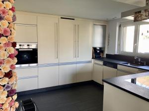 Goldiger Berg - Pilatusweg 6