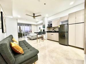 CARTAGENA BEACHT - APARTAESTUDIO A 100 mt del mar - Piscina, Jacuzzi