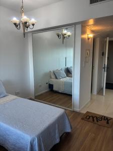 Hermoso Estudio en el corazón de Buenos Aires