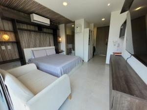 Cali 2-02 Pance Apto sector exclusivo