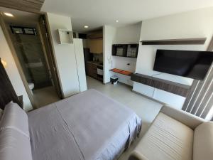 Cali 2-02 Pance Apto sector exclusivo