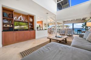 Kapalua Bay Villa 28B 12