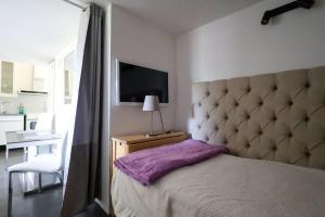 2 BR Villa - 4 Beds - Parking - Great for Workers