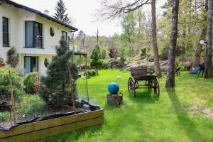 2 BR Villa - 4 Beds - Parking - Great for Workers