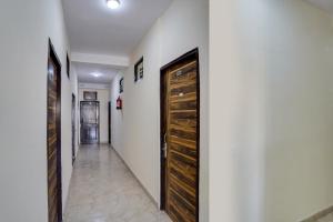 Hotel O by OYO Lotus Inn