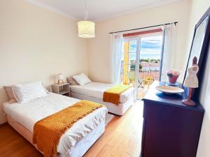 Balaia Maggs House Pool & Ocean view by BeCherish