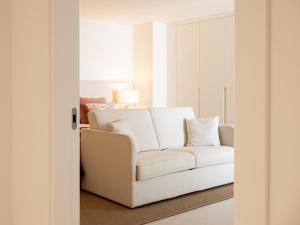 Lujo en la Costa Tropical 1h Costa del Sol, piscina climatizada, vistas al mar y playa