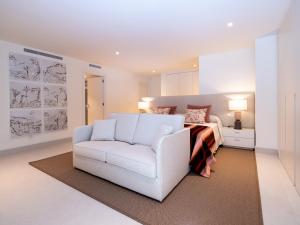 Lujo en la Costa Tropical 1h Costa del Sol, piscina climatizada, vistas al mar y playa