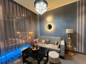 Supernova Spira Luxury Studio