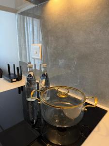 Oceans mall in the heart of umhlanga