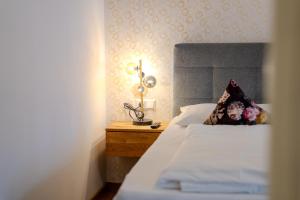 Appartementhaus Christophorus