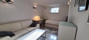 Workers Peaceful Villa - 5BR - 6 Beds - 200 sqm - Fully equipped