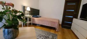 Workers Peaceful Villa - 5BR - 6 Beds - 200 sqm - Fully equipped