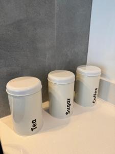 Oceans mall in the heart of umhlanga