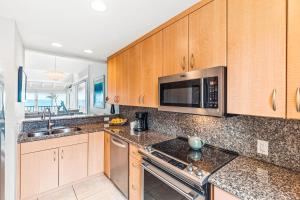 Kapalua Bay Villa 32B3