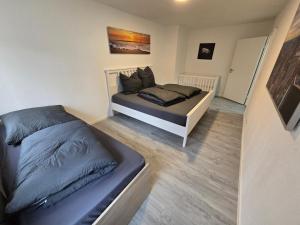 FERIENWOHNUNG 75m2 APARTMENT in ZITTAUER STADTZENTRUM INNENSTADT INNENRING TOP LAGE - WOHNEN AUF ZEIT IN ZITTAU - 3 RAUM WOHNUNG