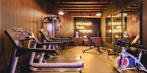 Real de Minas San Miguel de Allende