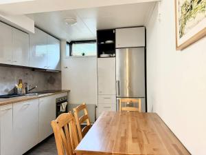 Workers Apartment - Workers - Parking - Near City