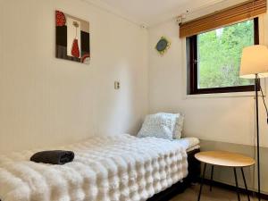 Workers Apartment - Workers - Parking - Near City