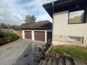 Workers Apartment - Workers - Parking - Near City